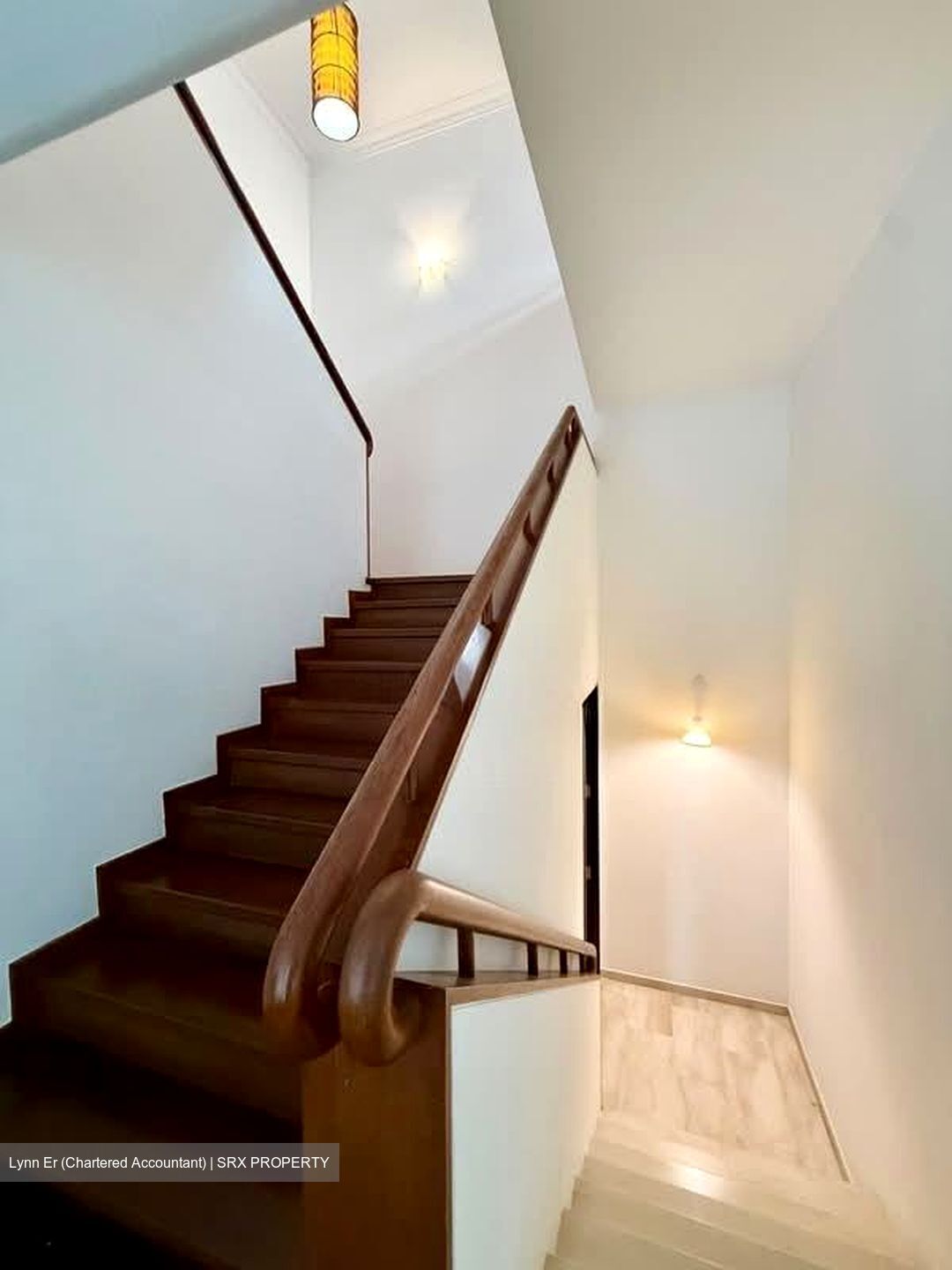 Jalan Haji Alias (D10), Detached #587706301